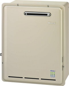 iC Rinnai yRUX-E2016Gz KX iR[hF23-8077