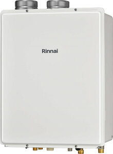 iC Rinnai yRUF-V2005SAFF(D)z KXӂ닋 iR[hF24-1149