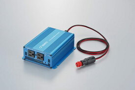 リンナイ Rinnai 【UF-TTU1】 停電対応ユニット 品名コード：24-3564