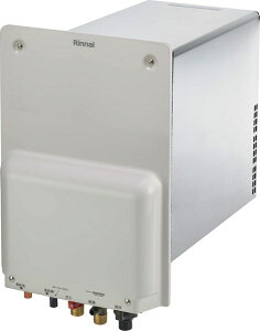 �����i�C Rinnai �yRUF-HA163A-E�z �K�X�ӂ닋���� �i���R�[�h�F24-3647