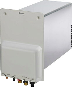 �����i�C Rinnai �yRUF-HE163AK�z �K�X�ӂ닋���� �i���R�[�h�F24-3809