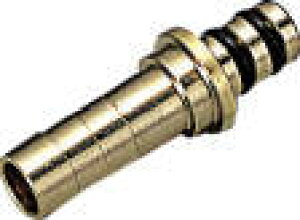�����i�C Rinnai �yI-CH�W���C���g10B-20P�z ���g���� �i���R�[�h�F25-0099
