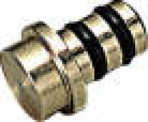 iC Rinnai yI-CHVXCZB-20Pz ~ g iR[hF25-0383