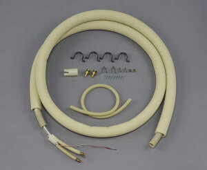 �����i�C Rinnai �yMSOT-012�z �g�[�z�ǃZ�b�g �i���R�[�h�F25-3563
