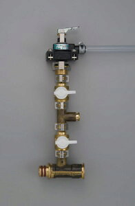 iC Rinnai yHCH-KDKNz g߈ iR[hF25-8894