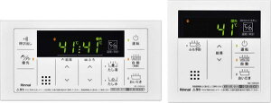 iC Rinnai yMBC-155V(A)z }`R iR[hF26-4940