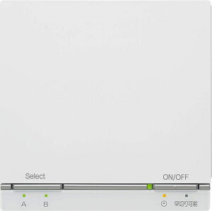 iC Rinnai yFC-W09DR-N30z g[R iR[hF26-5045