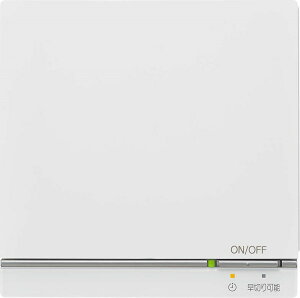 �����i�C Rinnai �yFC-09DR-N30�z ���g�[�����R�� �i���R�[�h�F26-5053