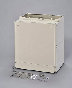 �����i�C Rinnai �yI�X�G�I�L�_�C-B550�z ��֗p���u�� �i���R�[�h�F26-7072