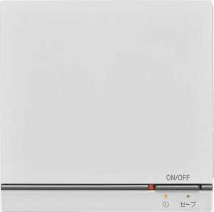 �����i�C Rinnai �yFC-09DR-S�z ���g�[�����R�� �i���R�[�h�F26-7363