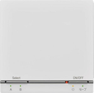 iC Rinnai yFC-W09DR-Sz g[R iR[hF26-7371