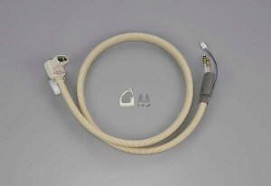 �����i�C Rinnai �yFMOT-008-1�z �����v���O �i���R�[�h�F26-8393