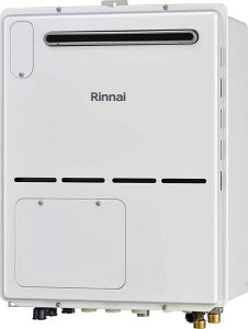 �����i�C Rinnai �yRVD-A2400SAW2-3(B)�z �����g�[�p�M���@ �i���R�[�h�F26-9215