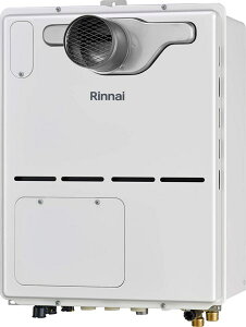 �����i�C Rinnai �yRVD-A2400AT2-3(B)�z �����g�[�p�M���@ �i���R�[�h�F26-9305