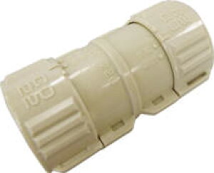 �����i�C Rinnai �yILSC-22G�z CD22�J�b�v�����O �i���R�[�h�F26-9657