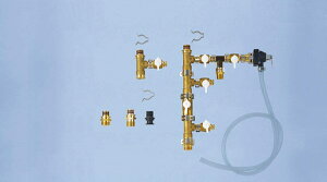 �����i�C Rinnai �yRHO-CMSET-TB�z HP���p��Z�b�g �i���R�[�h�F28-2909