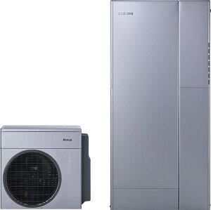 �����i�C Rinnai �yRHP-R222(S)�z �q�[�g�|���v���j�b�g �i���R�[�h�F28-4880