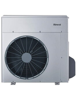 iC Rinnai yRHP-R225-Pz q[g|vjbg iR[hF28-5932