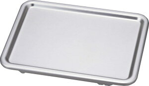 �����i�C Rinnai �yRCP-60M�z �N�b�L���O�v���[�g�i�Жʏėp�j �i���R�[�h�F40-1875