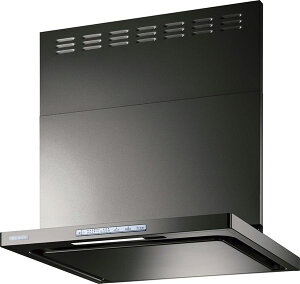 �����i�C Rinnai �yOGR-REC-AP602LGM�z �����W�t�[�h�{�� �i���R�[�h�F41-4365