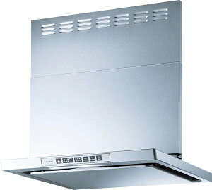 リンナイ Rinnai 【LGR-3R-AP602SV】 レンジフード 品名コード:41-4624