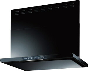 �����i�C Rinnai �yTLR-3S-AP752BK�z �����W�t�[�h �i���R�[�h�F41-4713