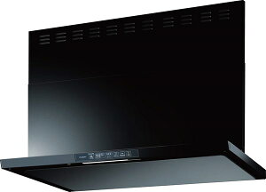 �����i�C Rinnai �yTLR-3S-AP902BK�z �����W�t�[�h �i���R�[�h�F41-4739