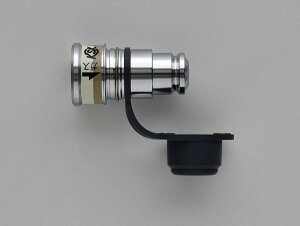 iC Rinnai yRGHP-GPz KXpvO iR[hF42-4303