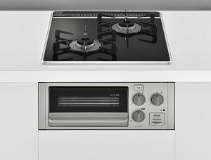 �����i�C Rinnai �yRB2K3U51SV�z �O�����t�K�X�r���g�C���R���� �i���R�[�h�F52-0440