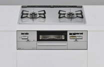 楽天市場】rs31w28p12rの通販
