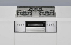 �����i�C Rinnai �yRB31AW33L25RSTW�z �O�����t�K�X�r���g�C���R���� �i���R�[�h�F52-2893