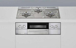�����i�C Rinnai �yRB31AW33L30R8STW�z �O�����t�K�X�r���g�C���R���� �i���R�[�h�F52-2915
