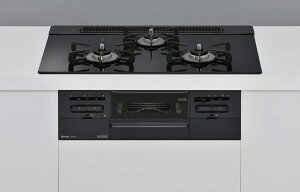 �����i�C Rinnai �yRS71W36T1RBW�z �O�����t�K�X�r���g�C���R���� �i���R�[�h�F52-3288