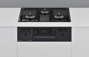 �����i�C Rinnai �yRS31W36T1RBW�z �O�����t�K�X�r���g�C���R���� �i���R�[�h�F52-3309