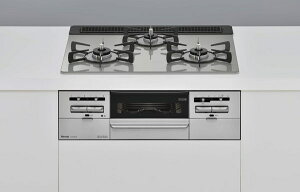 �����i�C Rinnai �yRS31W36T2RVW�z �O�����t�K�X�r���g�C���R���� �i���R�[�h�F52-3318