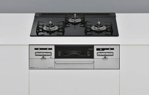 �����i�C Rinnai �yRS31AW36T1R7VW�z �O�����t�K�X�r���g�C���R���� �i���R�[�h�F52-3393