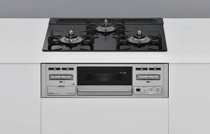 �����i�C Rinnai �yRB31AM5T1RVW�z �O�����t�K�X�r���g�C���R���� �i���R�[�h�F52-3903