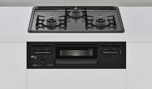 RB32AM5H2SBWの人気商品・通販・価格比較 - 価格.com