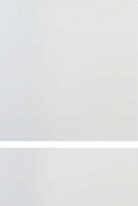 iC Rinnai yKWP-F402P-Wz H@pσplZbg iR[hF80-7226