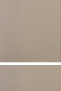 iC Rinnai yKWP-F402P-BEz H@pσplZbg iR[hF80-7242