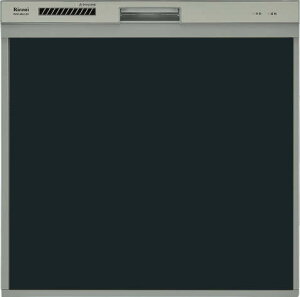 iC Rinnai yKWP-404P-Bz H@pσpl iR[hF80-7501