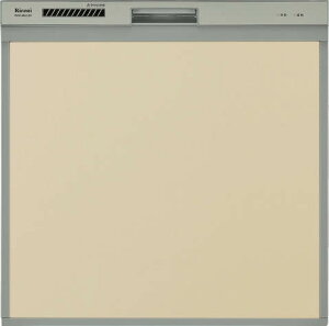 iC Rinnai yKWP-404P-BEz H@pσpl iR[hF80-7536