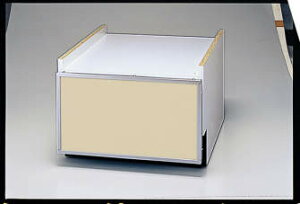 iC Rinnai yKWP-454KP-BEz H@pσpl iR[hF80-7625