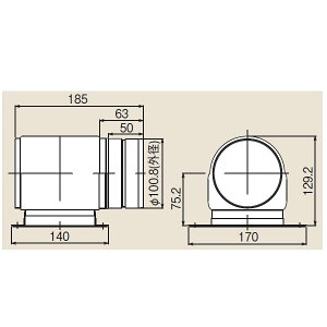 iC@100KPށyEFLU-100KPKzpG{(24-8092)yEFLU100KPKz@