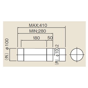 iC@100rCށ@FEpyEFS-2z100XCh(23-1546)yEFS2z@