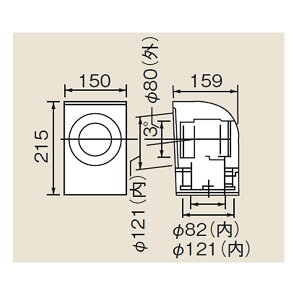 iC@120×80rC FF 2dǗp yFFPL-S4zL^xh(21-6233)yFFPLS4z@