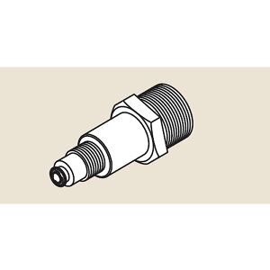 iC@z[C֘AށyHL-MJKzWCg(24-7754)yHLMJKz@