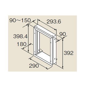 iC@z[C֘AށyHL-WSW-150(A)zEChTbVp(24-8065)yHLWSW150(A)z@