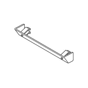 �����i�C�@�r�C�J�o�[�yWOP-3301�z[24-1669]�@WOP-3