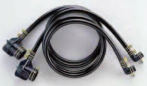 iC KX IvV  yKGOP-LCA2000zyKGOPLCA2000z zpCv(RFSV[Yp) zǉA_v^2000 zA_v^[ [20-1984]